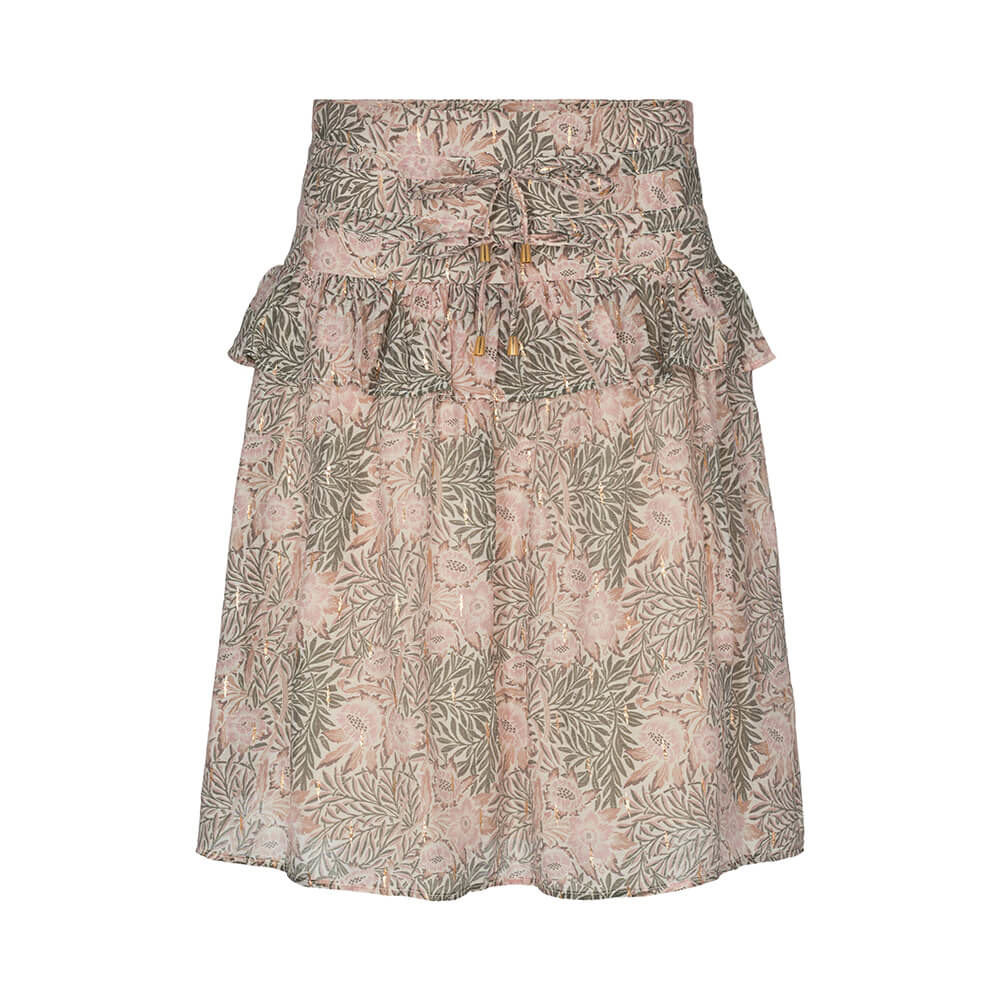 Skirt S222254 - SOFIE SCHNOOR
