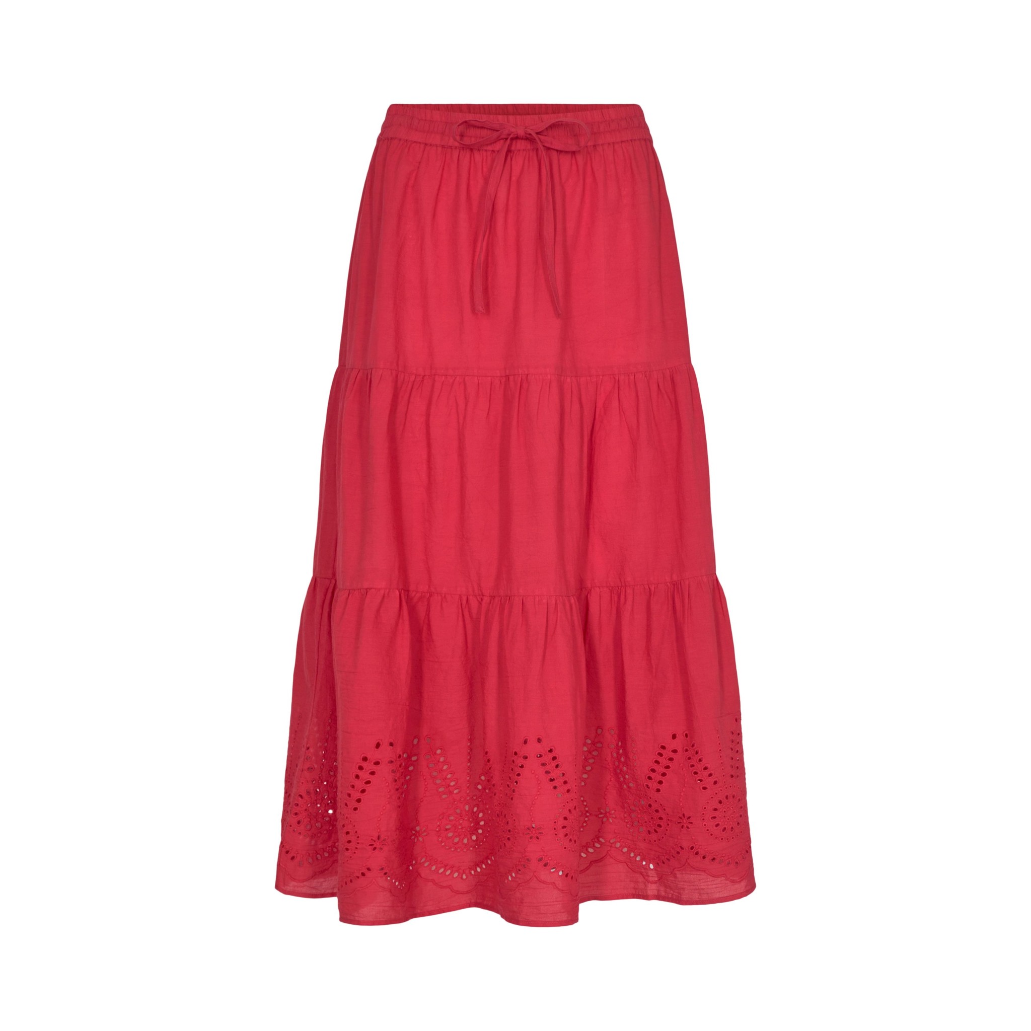 Skirt S222263 - SOFIE SCHNOOR