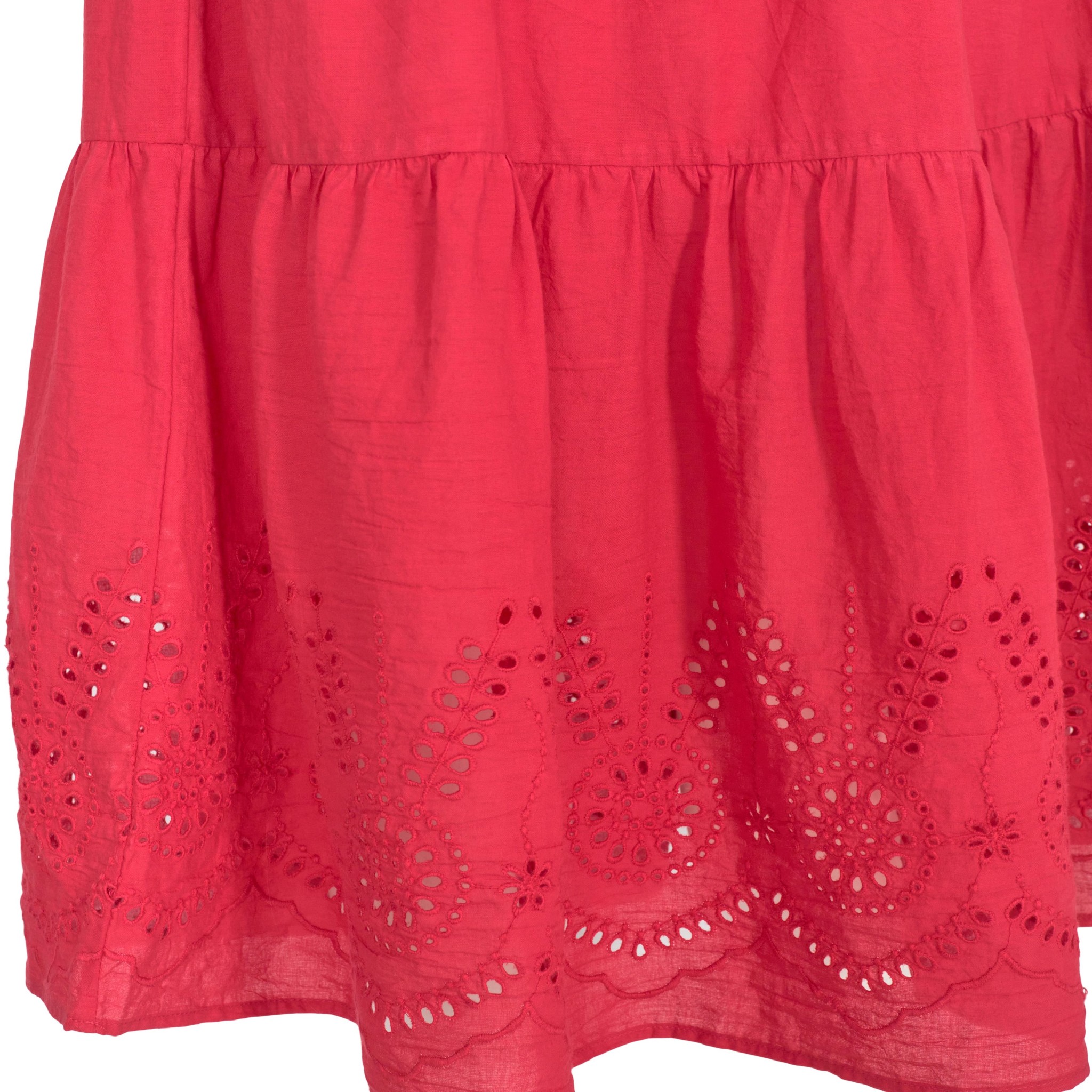 Skirt S222263 - SOFIE SCHNOOR
