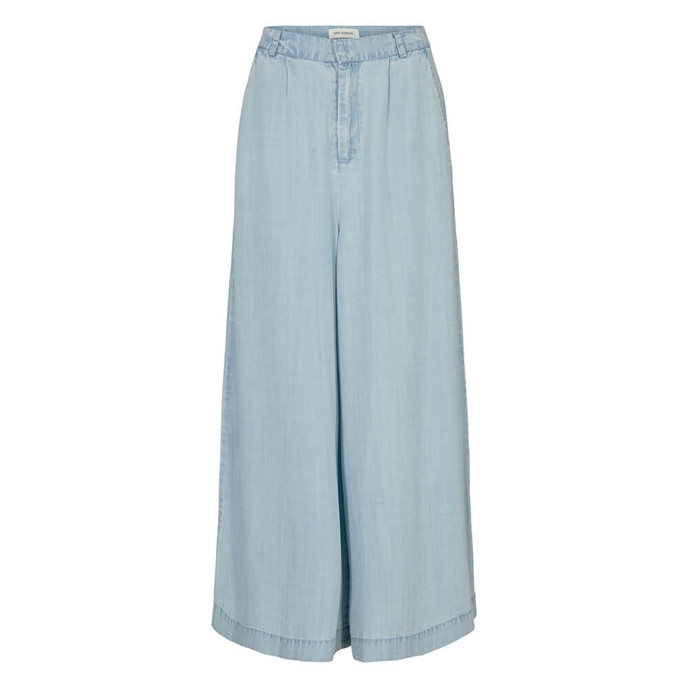 Trousers S222274 - SOFIE SCHNOOR