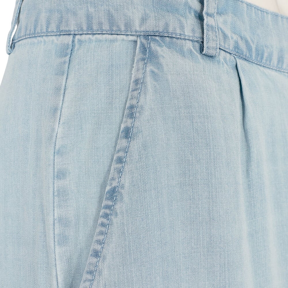 Trousers S222274 - SOFIE SCHNOOR