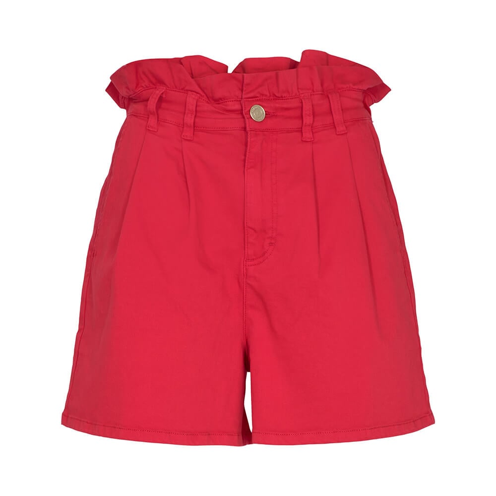 Short S222286 - SOFIE SCHNOOR
