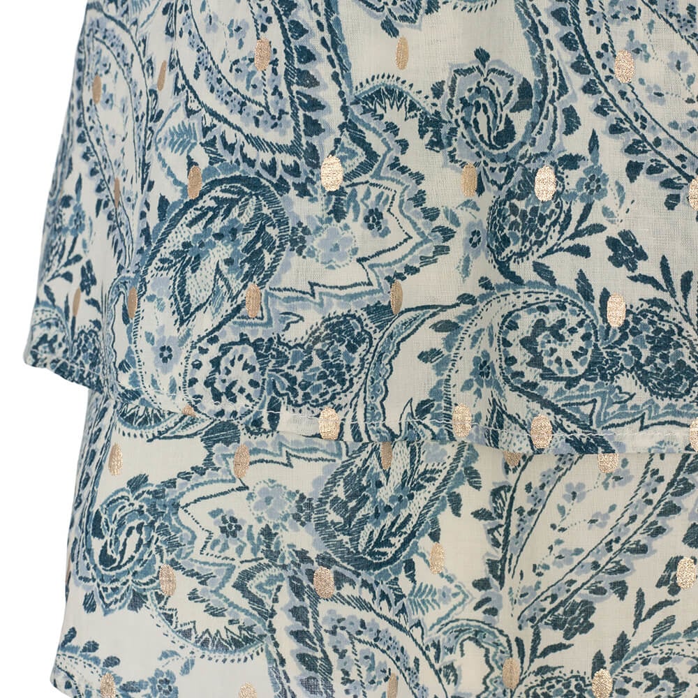 Skirt S222293 - SOFIE SCHNOOR