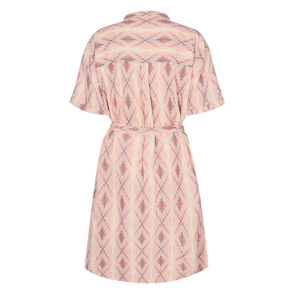 Dress S222308 - SOFIE SCHNOOR - Alternatieve afbeelding