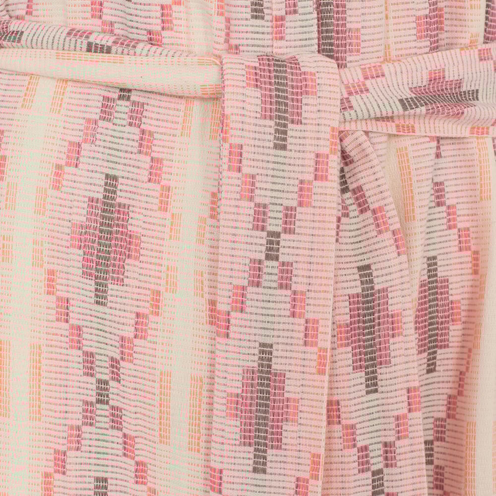 Dress S222308 - SOFIE SCHNOOR