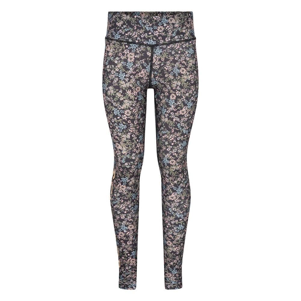 Leggings S222338 - SOFIE SCHNOOR