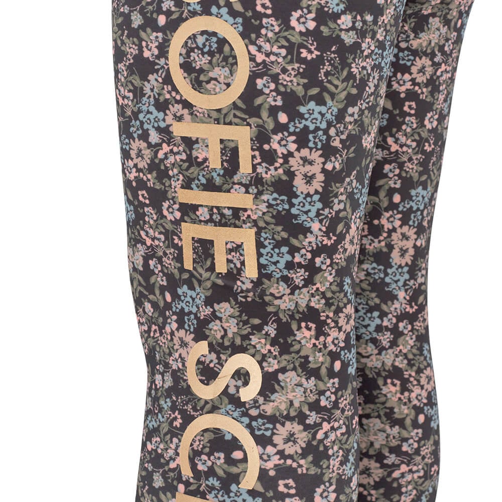 Leggings S222338 - SOFIE SCHNOOR - Alternatieve afbeelding