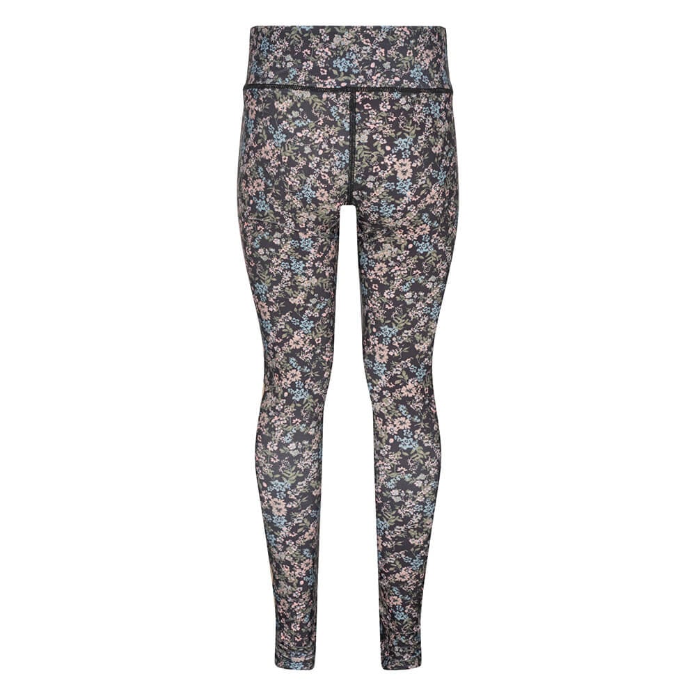 Leggings S222338 - SOFIE SCHNOOR