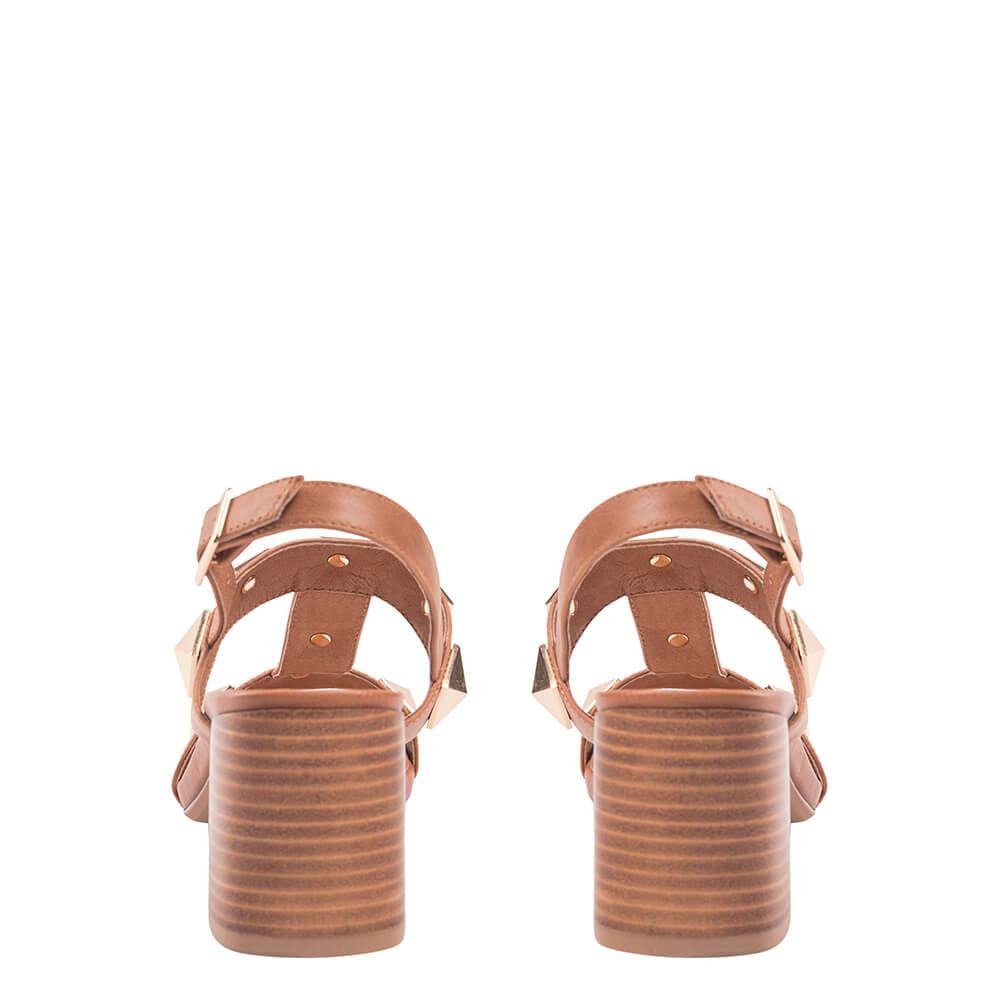 Stiletto S222726 - SOFIE SCHNOOR