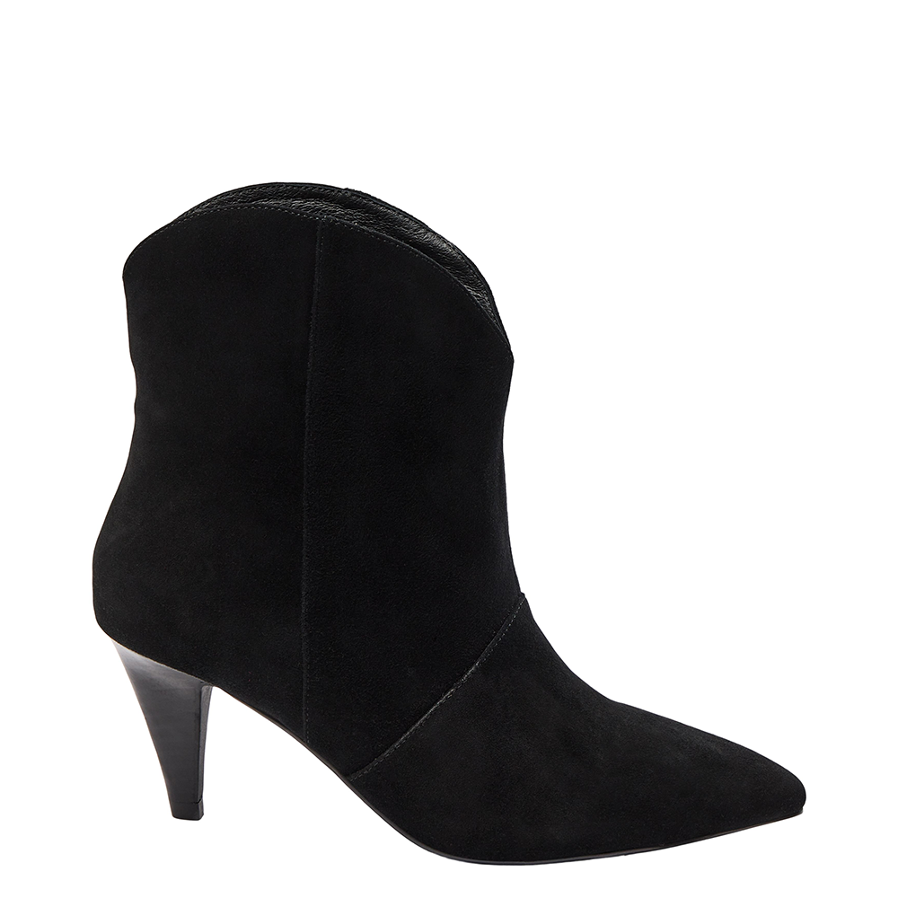 Boot S223711 - SOFIE SCHNOOR