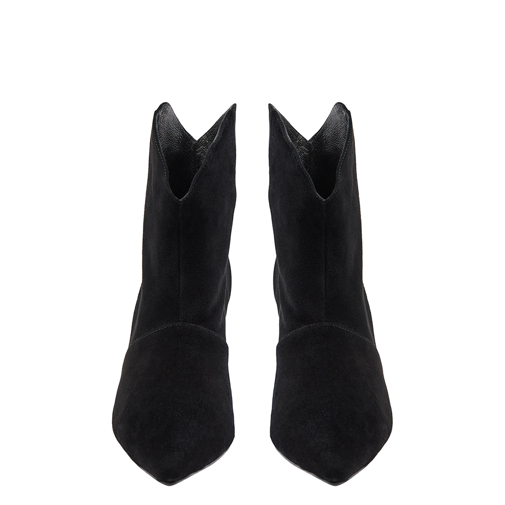 Boot S223711 - SOFIE SCHNOOR