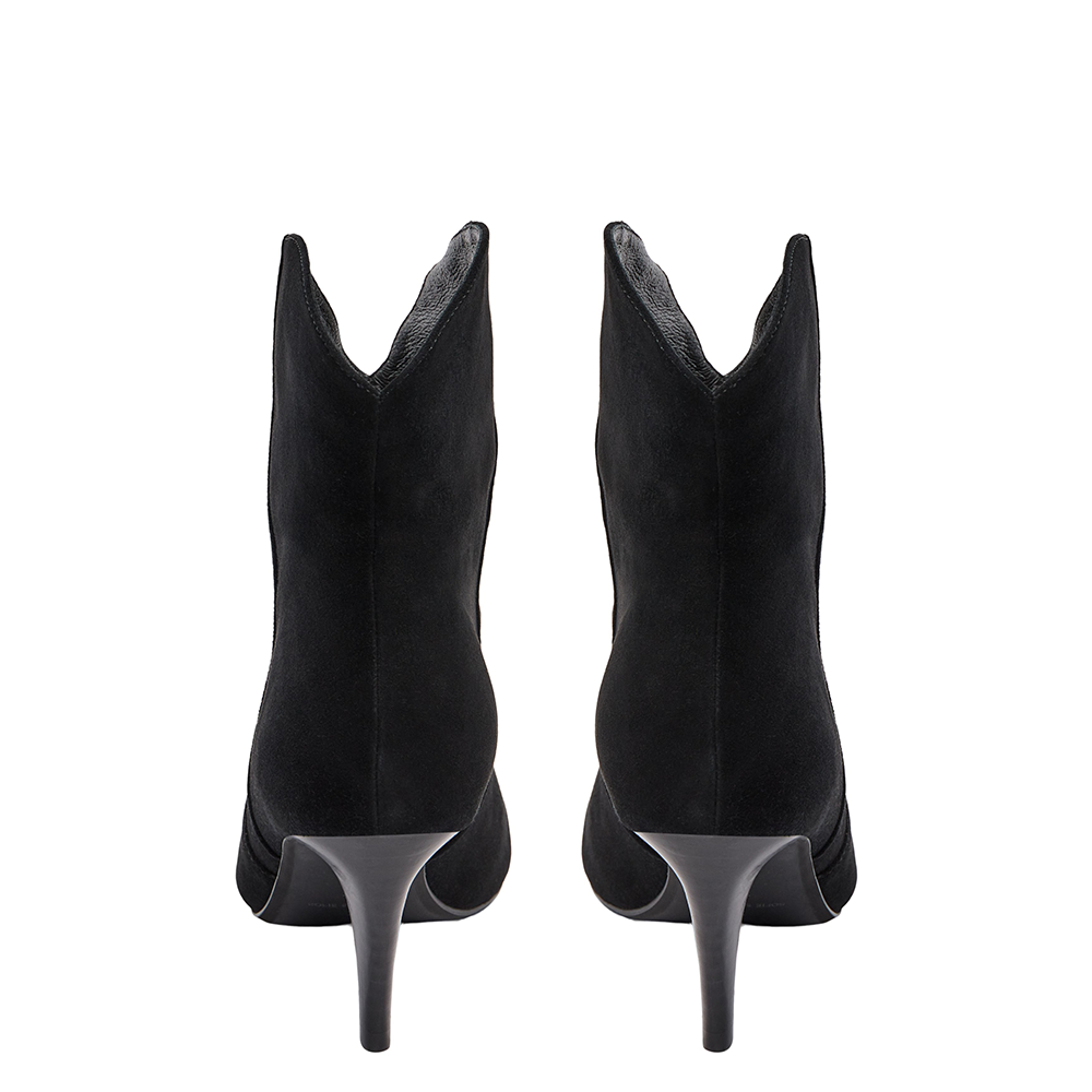 Boot S223711 - SOFIE SCHNOOR