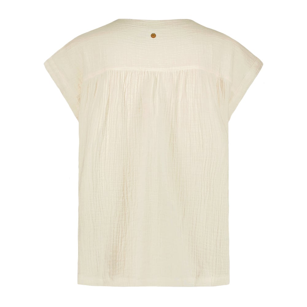 Pien Blouse - Circle of Trust - Alternatieve afbeelding