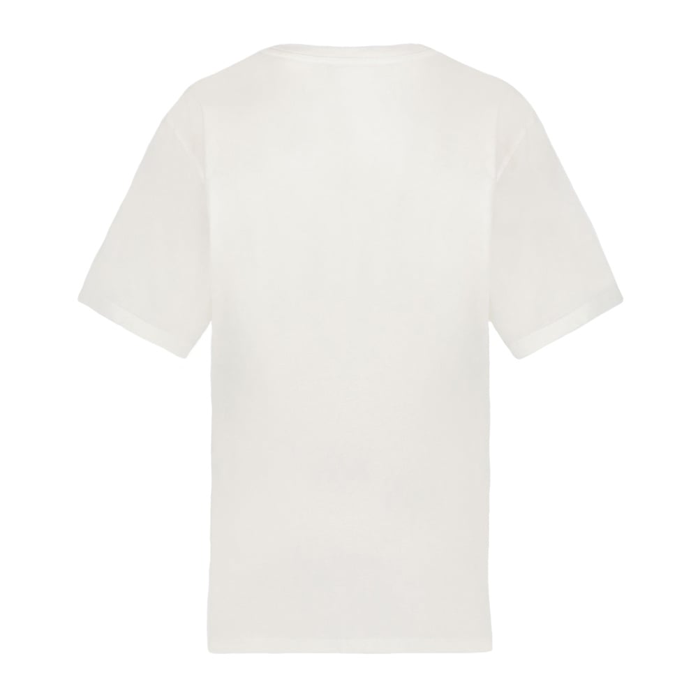 Coco Tee - Circle of Trust - Alternatieve afbeelding