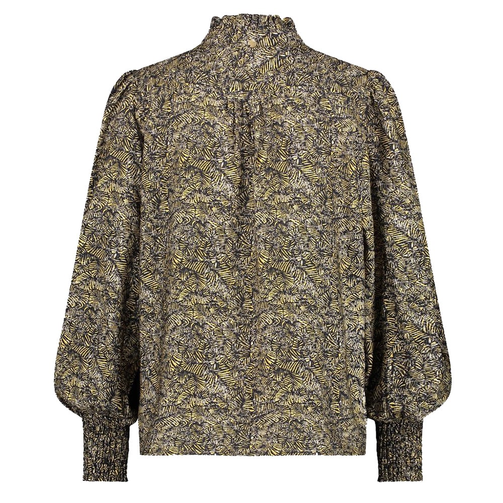 Grace Blouse - Circle of Trust - Alternatieve afbeelding