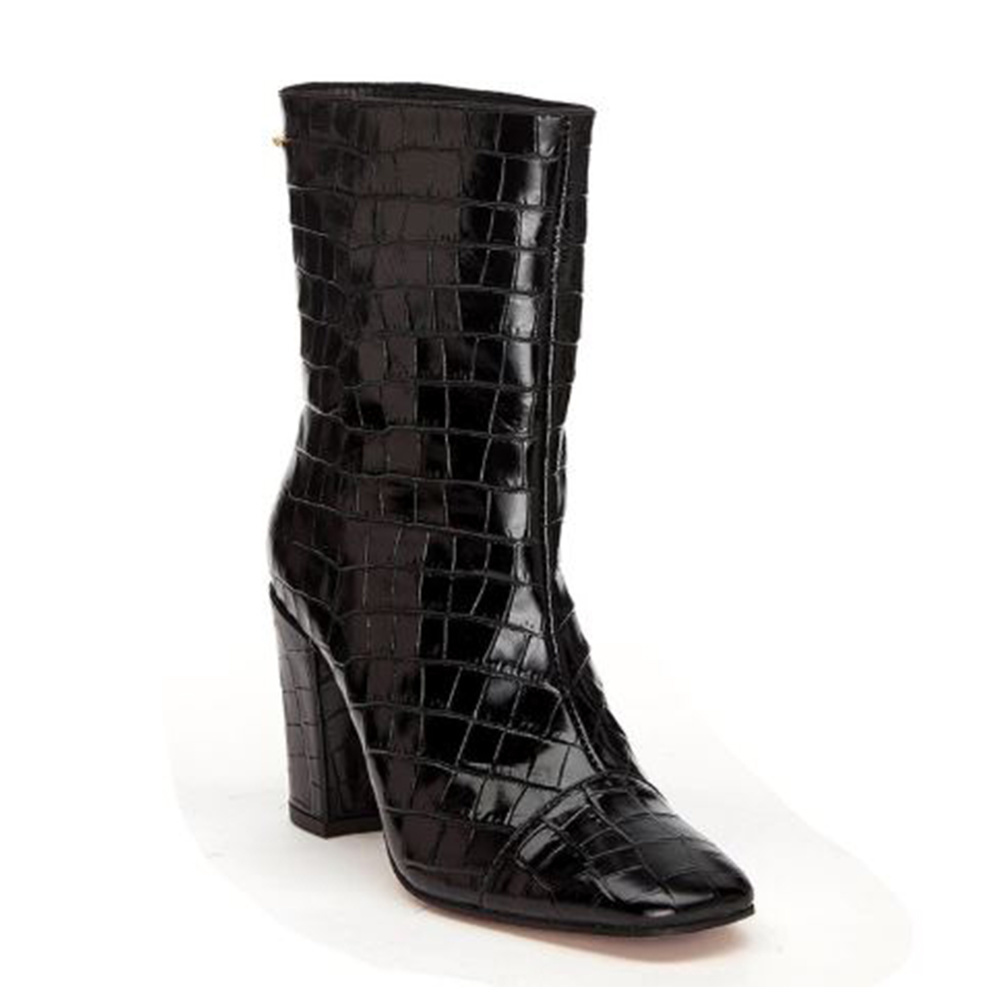 Moonlight Shadow Booty - Fabienne Chapot - Alternatieve afbeelding