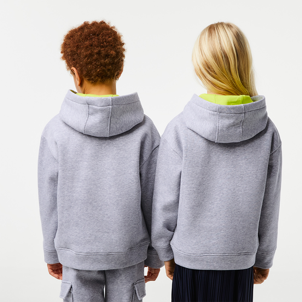 Sweatshirt SJ5303 - Lacoste Kids