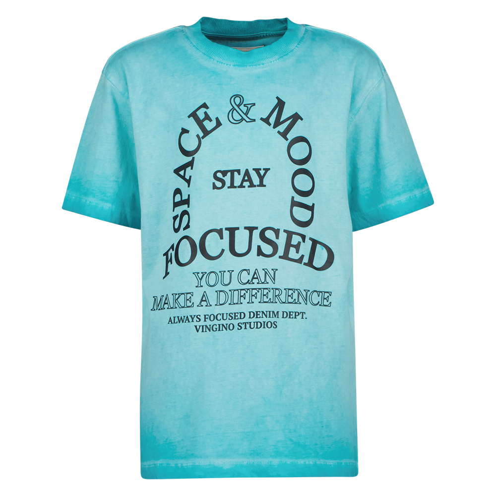 Joey Boys (oversized fit) - Vingino