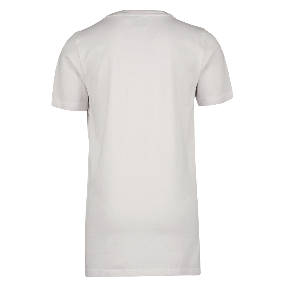 Jazz Boys - Vingino - Alternatieve afbeelding