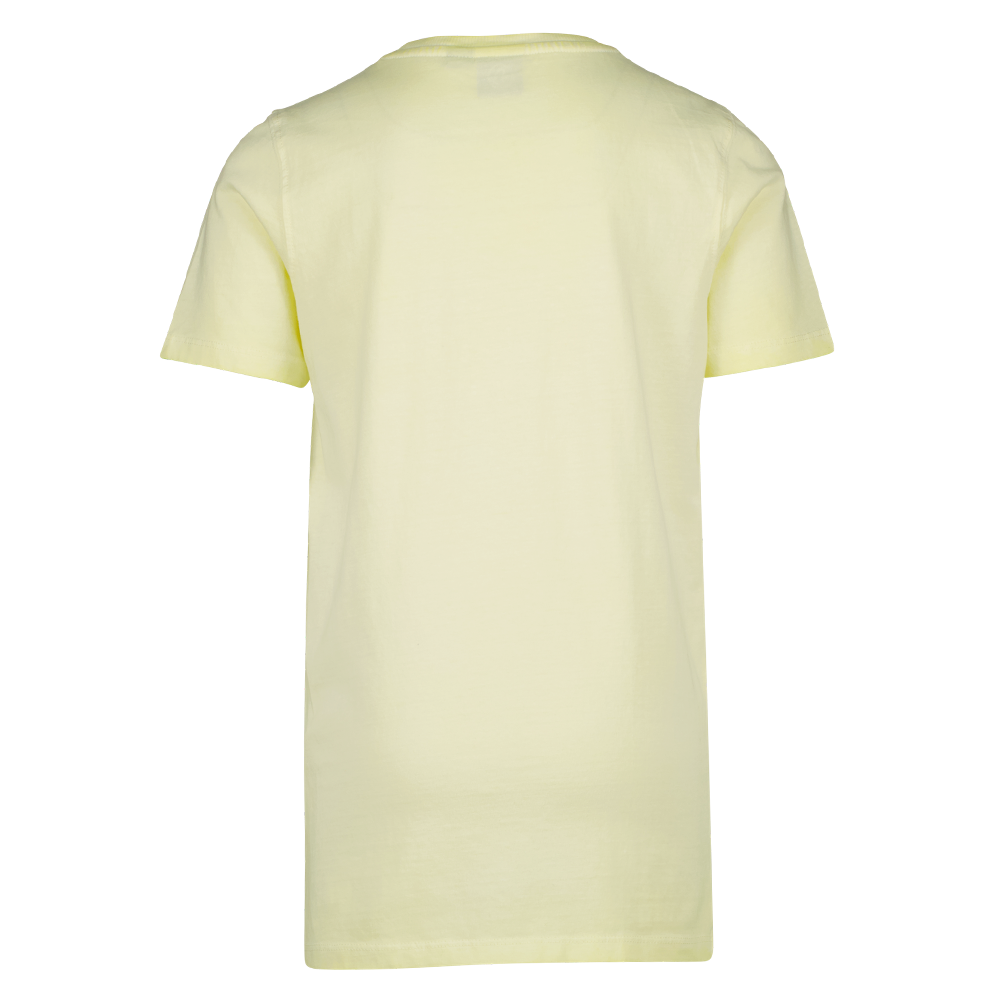 Jazz Boys - Vingino - Alternatieve afbeelding