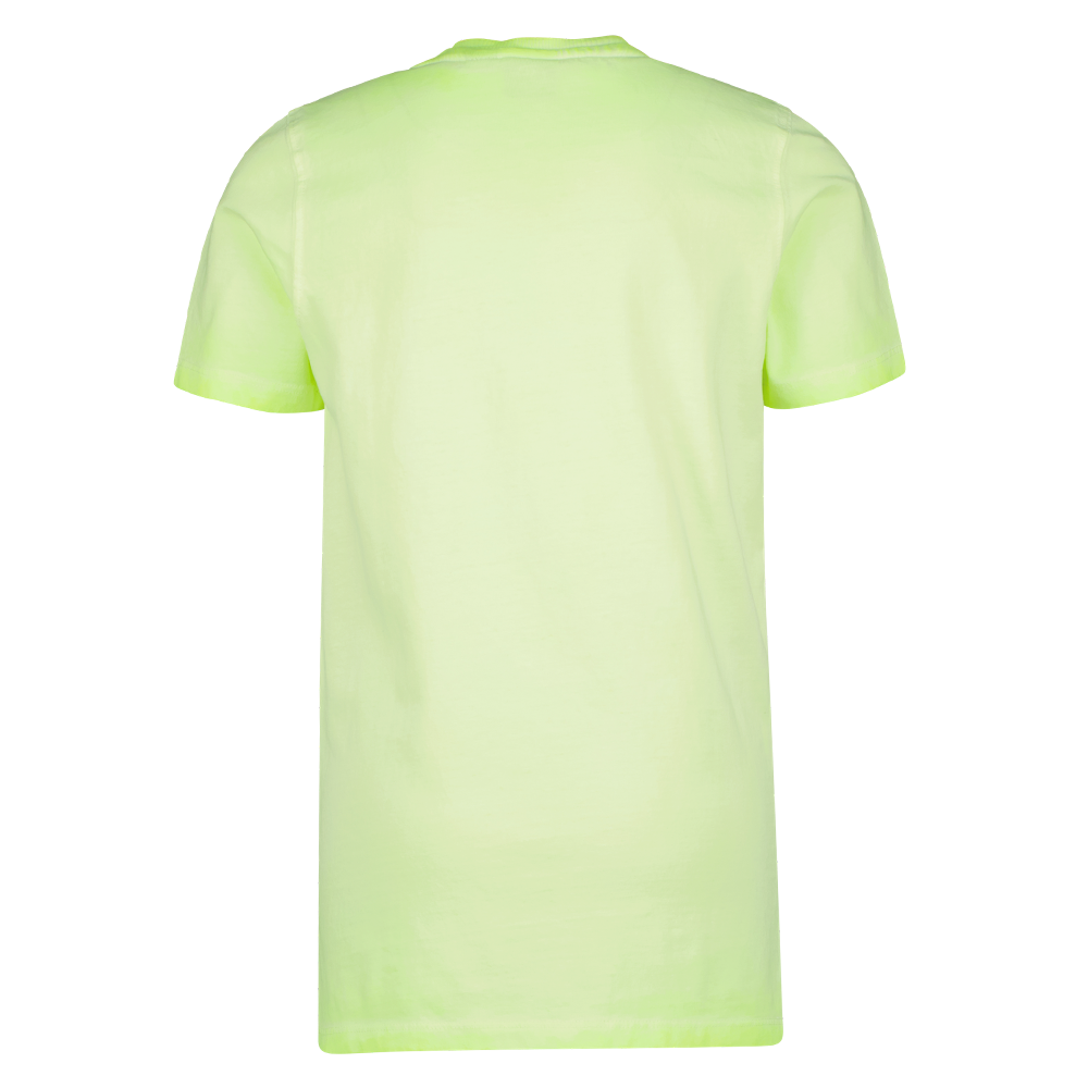 Jazz Boys - Vingino - Alternatieve afbeelding