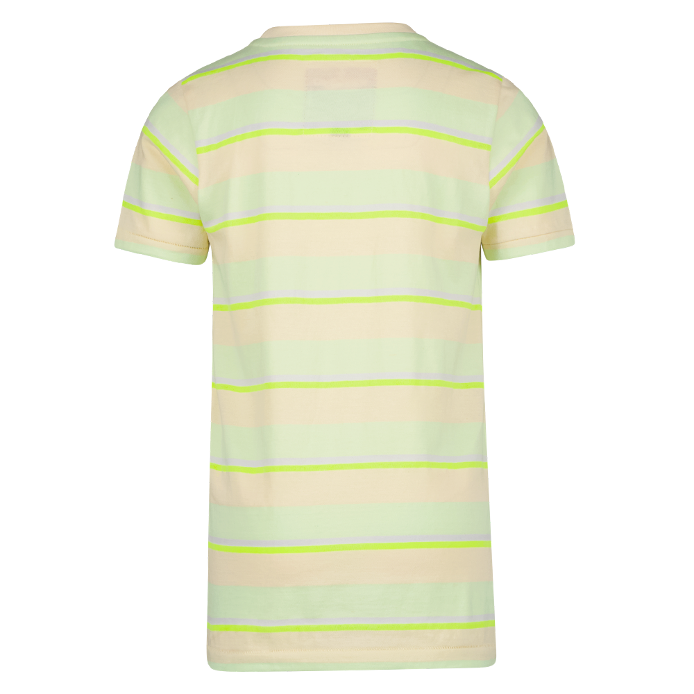 Joeri Boys - Vingino - Alternatieve afbeelding