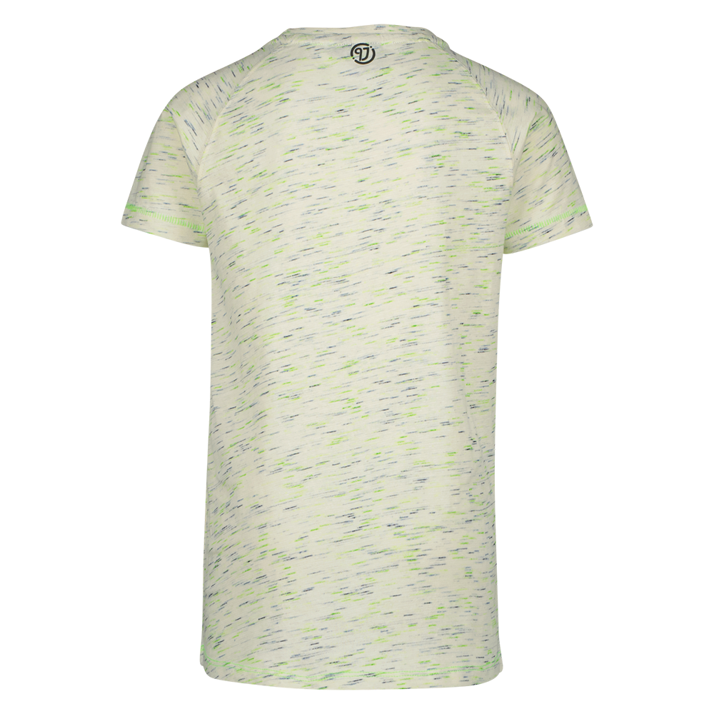 Julbe Boys - Vingino - Alternatieve afbeelding