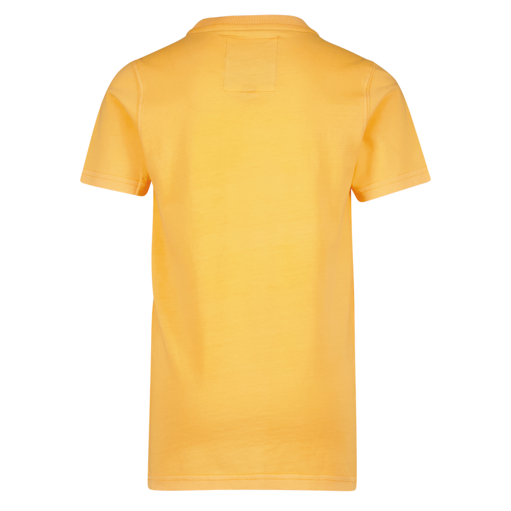 Josh Boys - Vingino - Alternatieve afbeelding