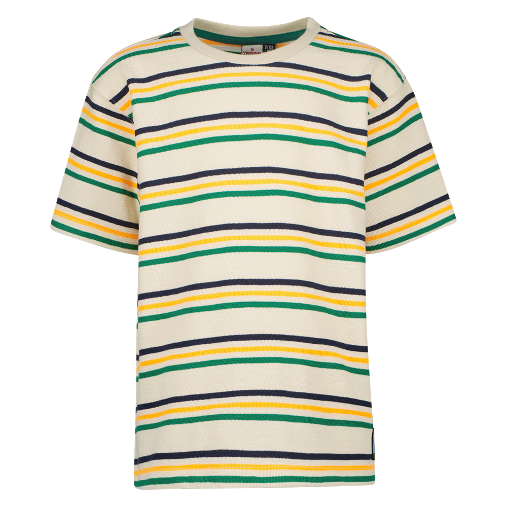 Joppe Boys - Vingino