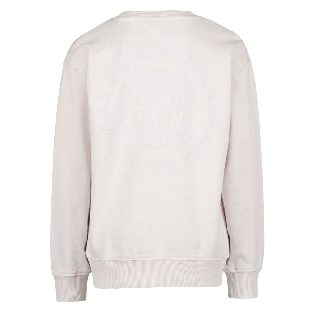 Nasser Boys (oversized fit) - Vingino - Alternatieve afbeelding