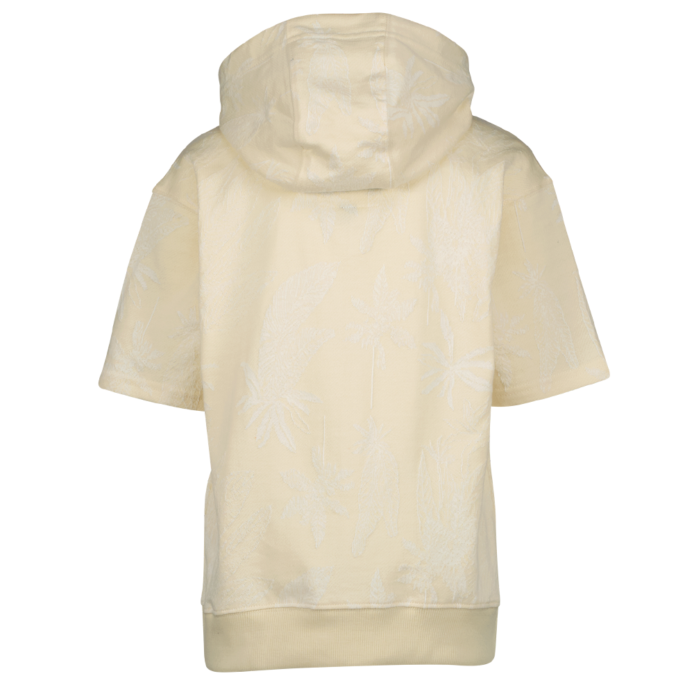 Nill Boys - Vingino - Alternatieve afbeelding