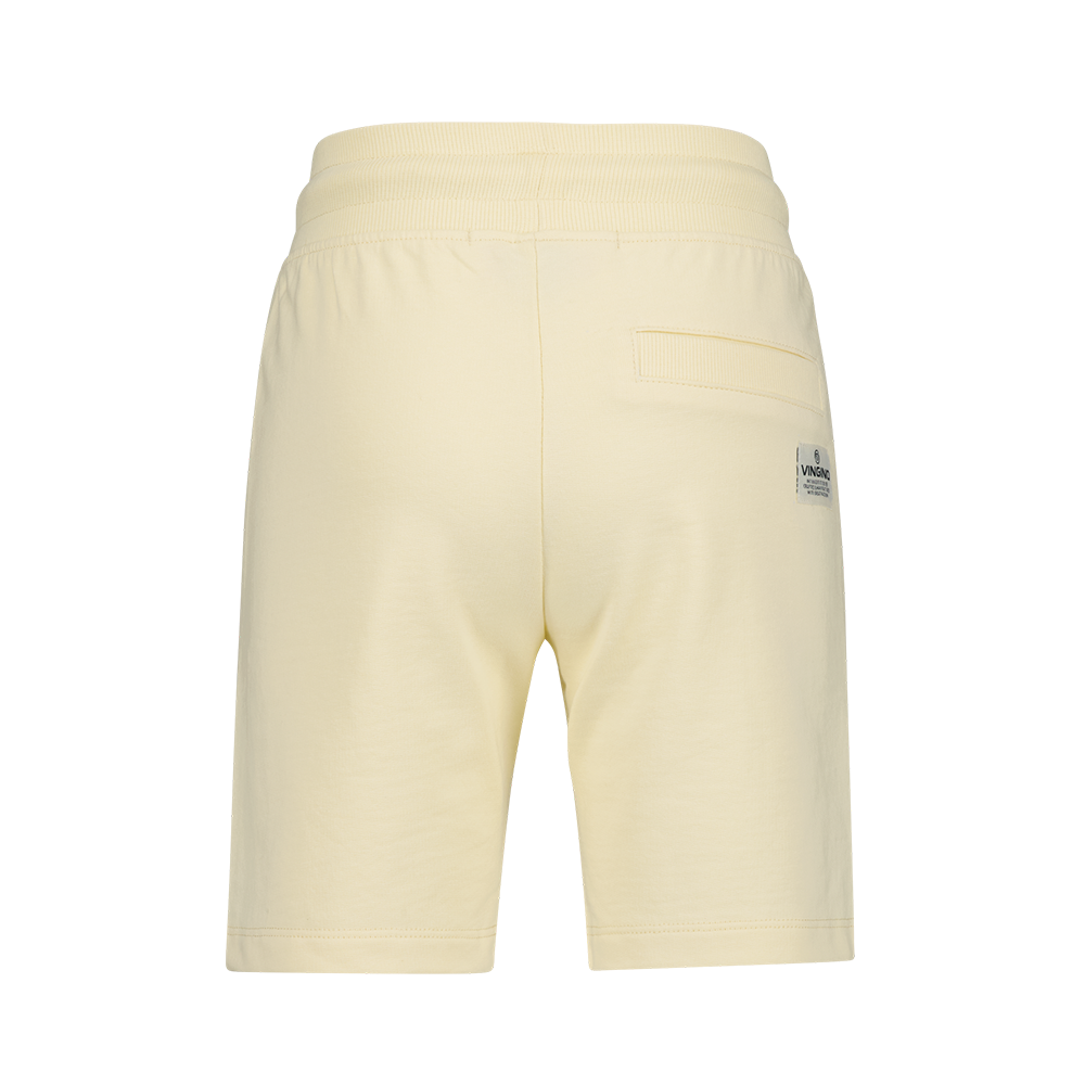 Rio Boys - Vingino - Alternatieve afbeelding