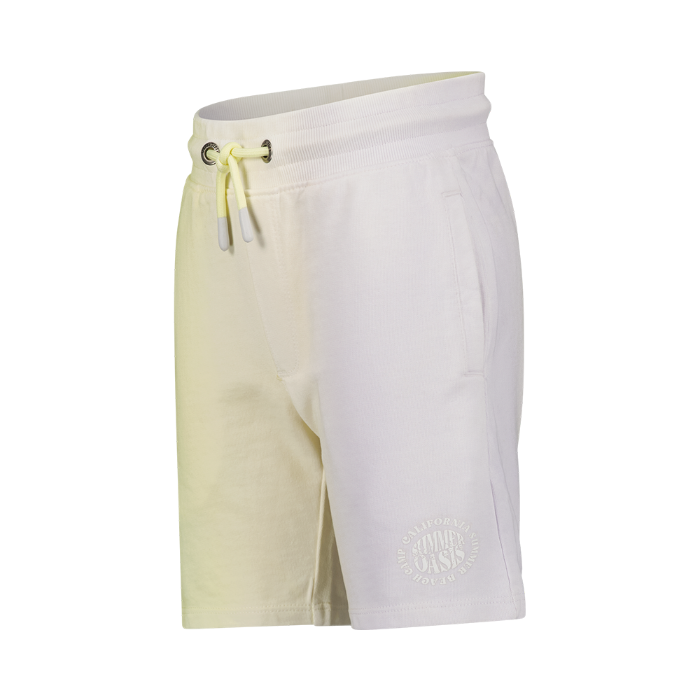 Rey Boys - Vingino - Alternatieve afbeelding