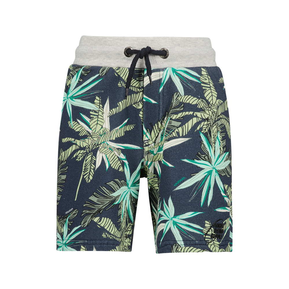 Realo Boys - Vingino