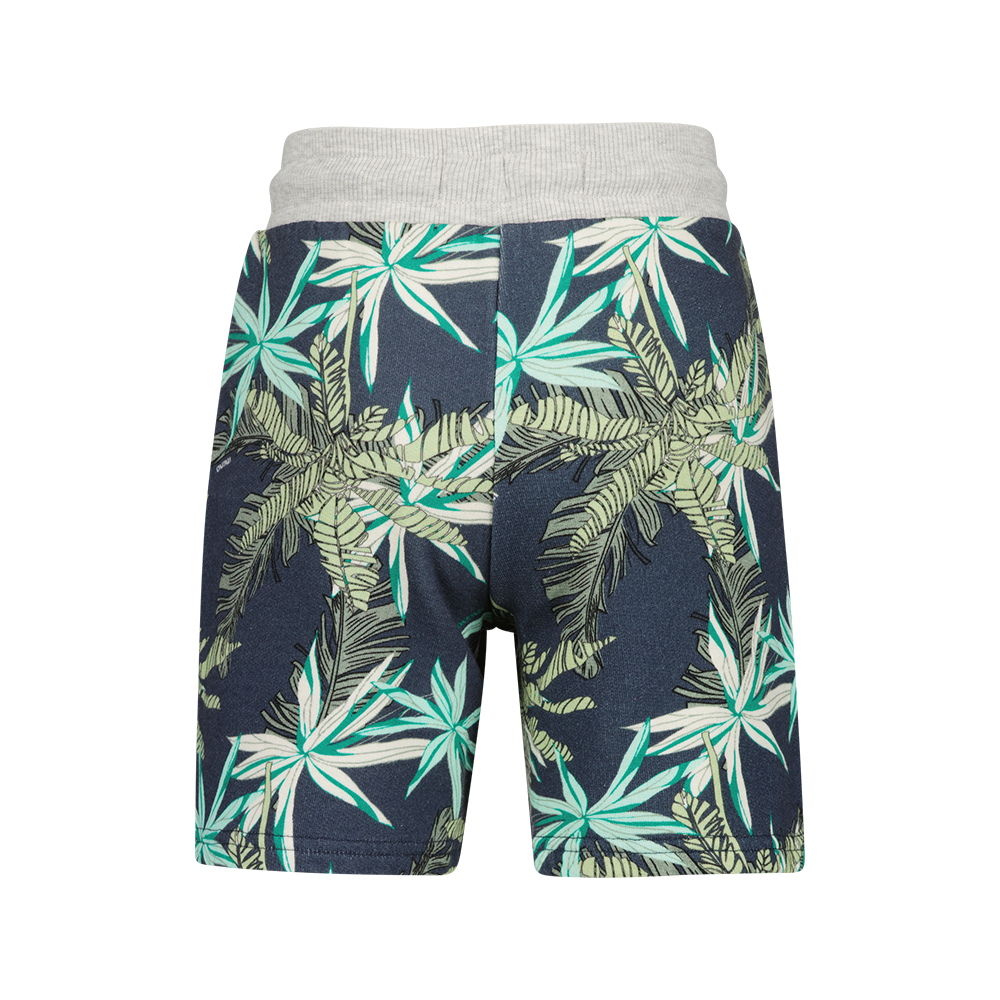 Realo Boys - Vingino - Alternatieve afbeelding