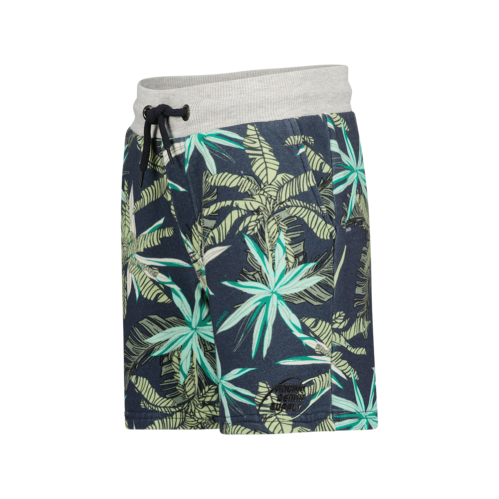 Realo Boys - Vingino