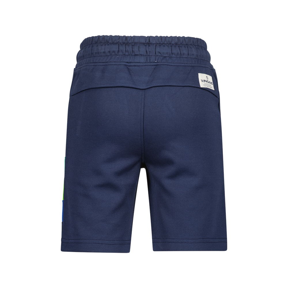 Rorley Boys - Vingino - Alternatieve afbeelding