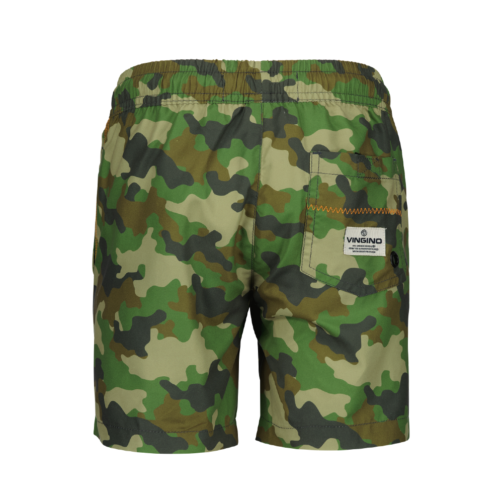 Xas Boys - Vingino - Alternatieve afbeelding