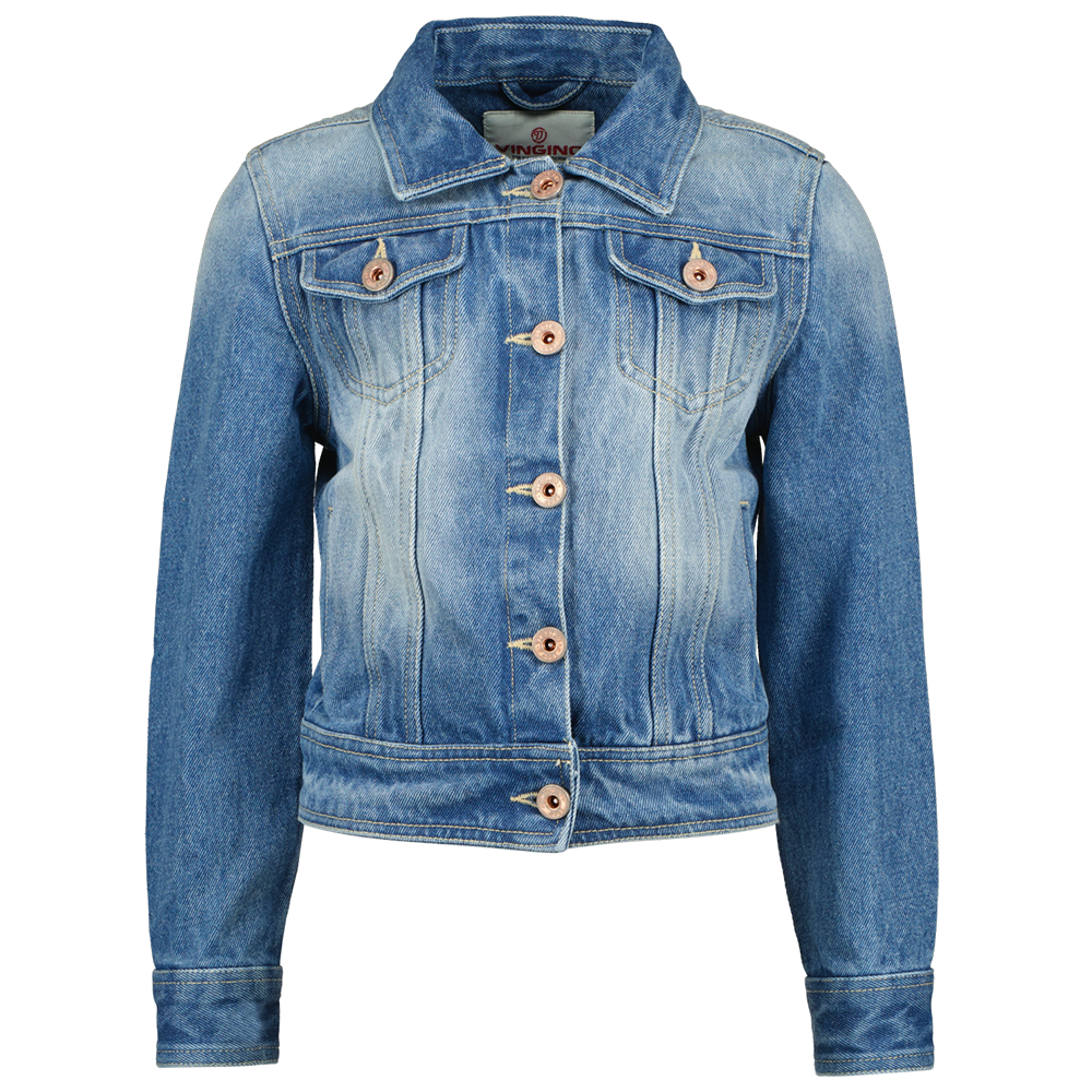 Tropicana Girls - Vingino