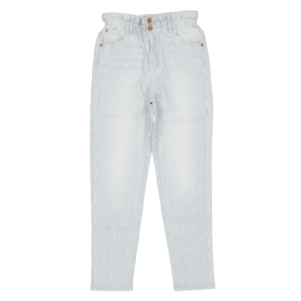 Claudia Girls - Vingino