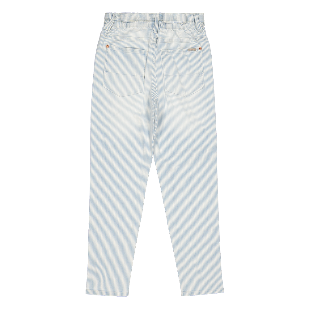 Claudia Girls - Vingino - Alternatieve afbeelding