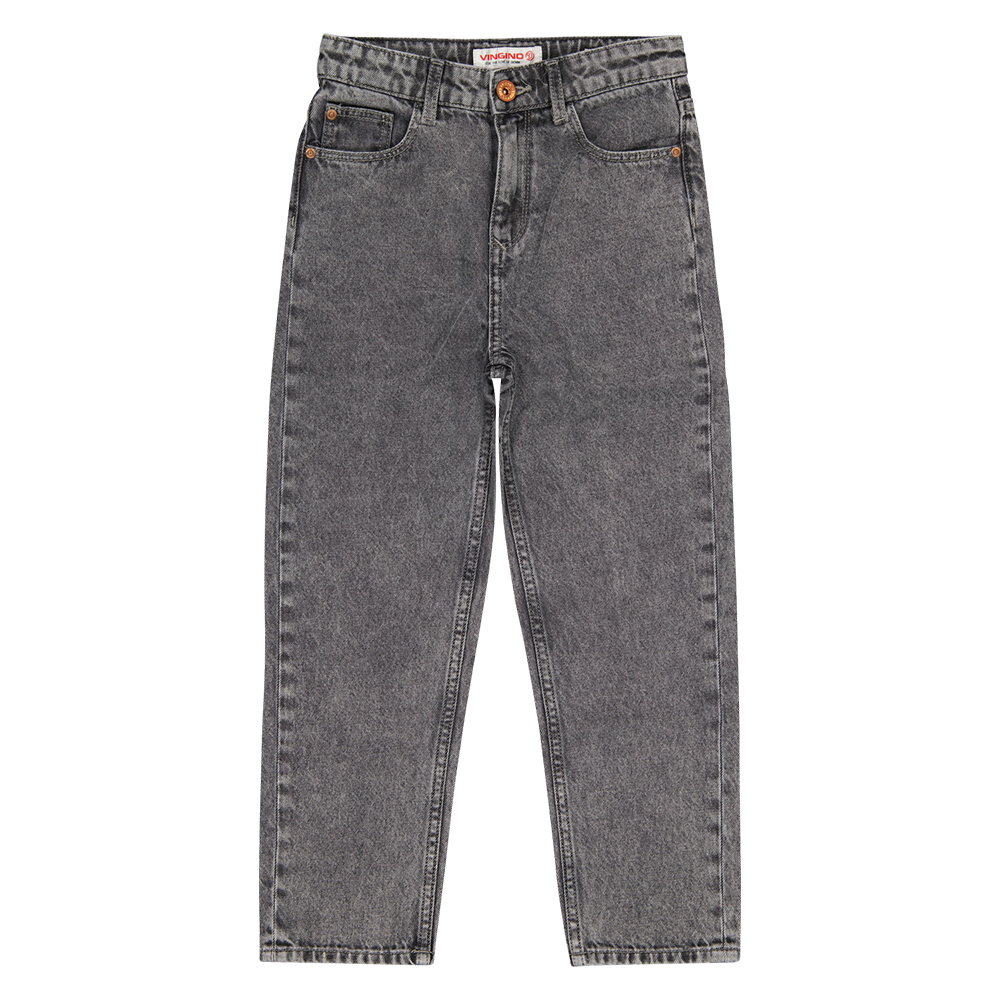 Chiara Girls - Vingino