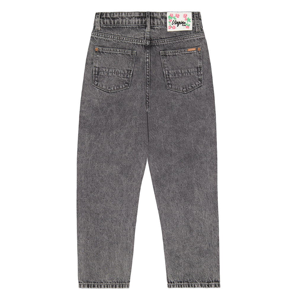 Chiara Girls - Vingino - Alternatieve afbeelding