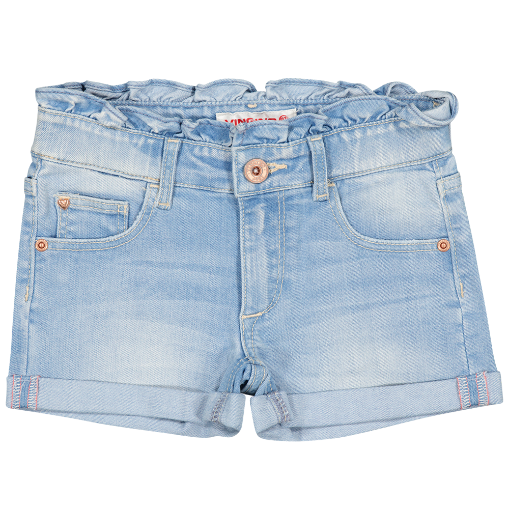 Daphne Girls - Vingino