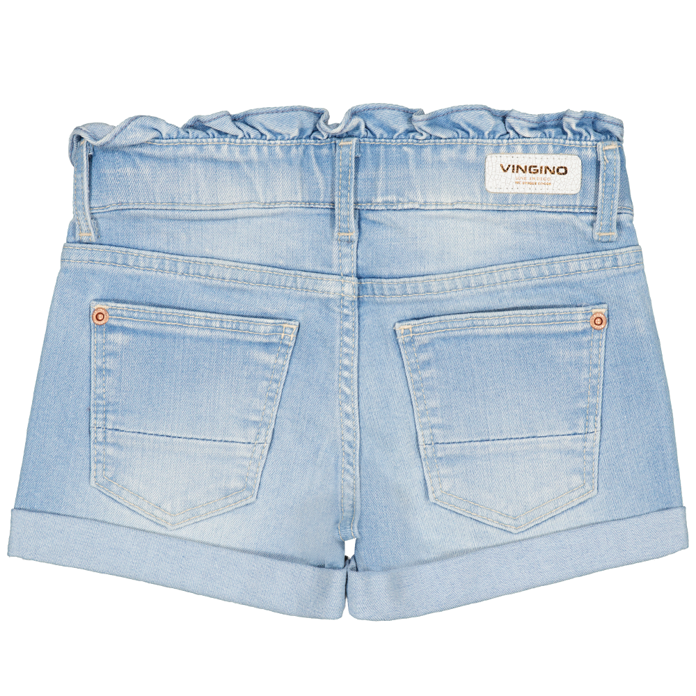 Daphne Girls - Vingino - Alternatieve afbeelding