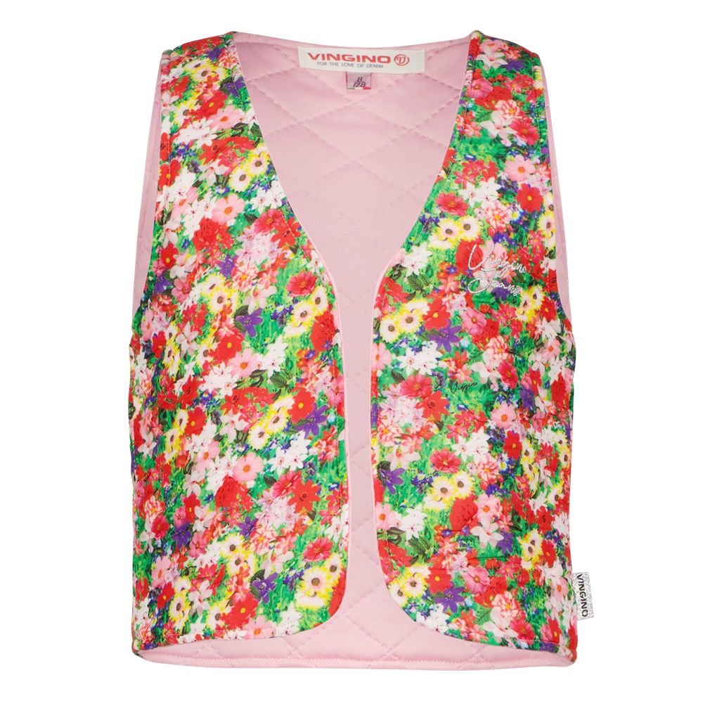 Tambery Girls - Vingino