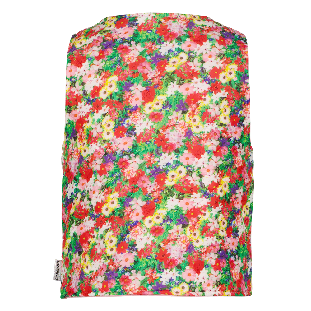 Tambery Girls - Vingino - Alternatieve afbeelding