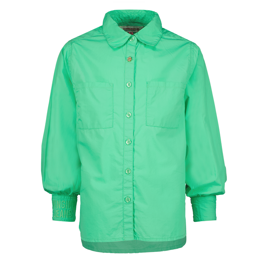 Lorane Girls - Vingino