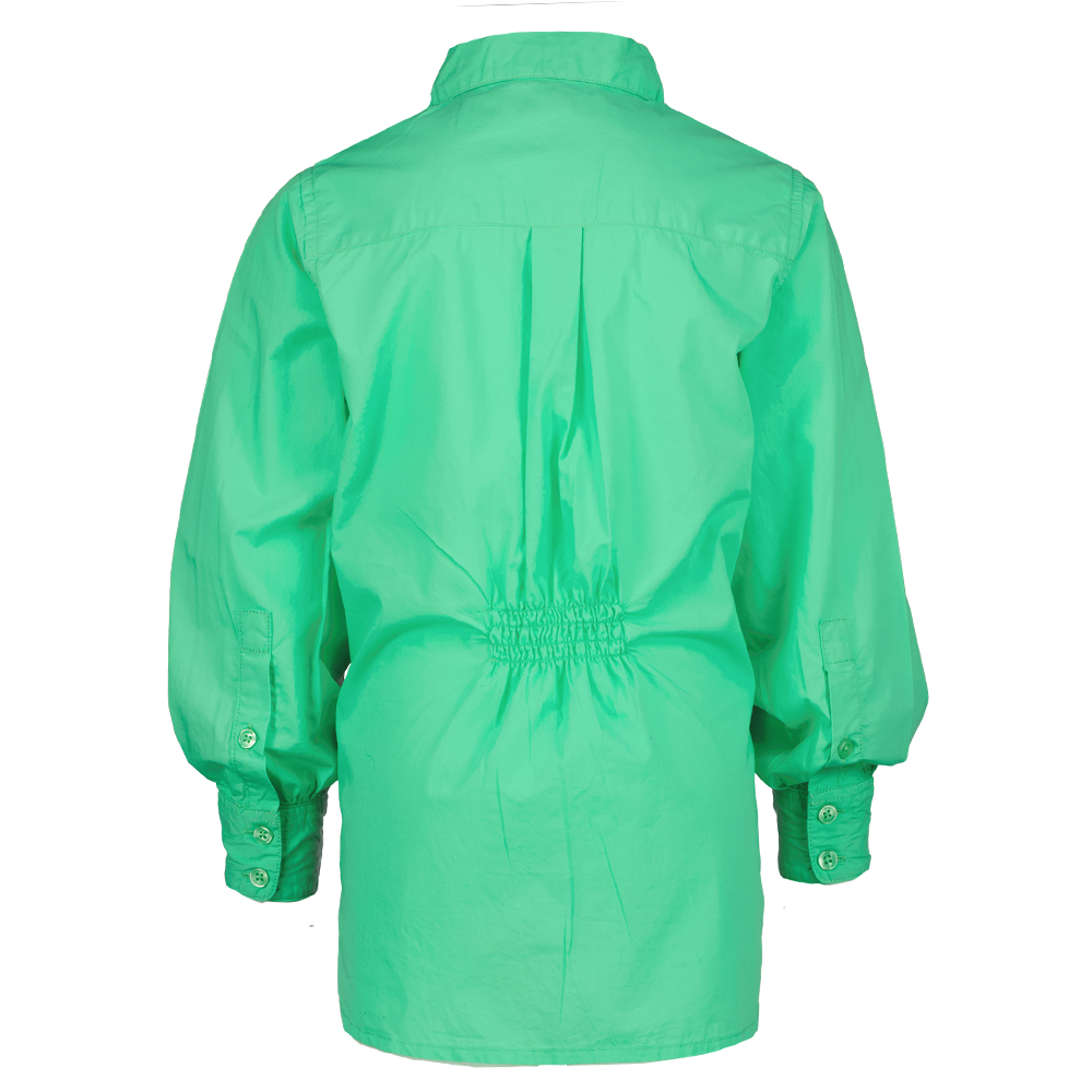 Lorane Girls - Vingino - Alternatieve afbeelding