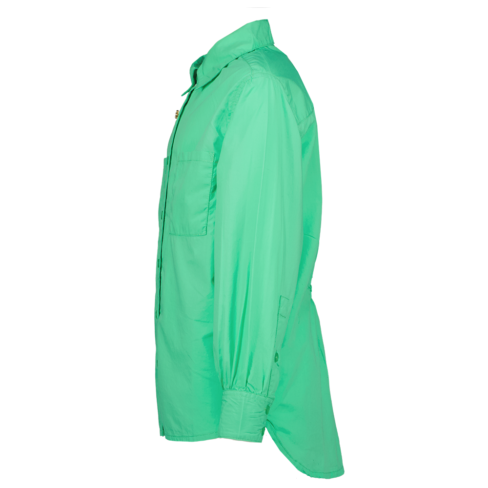 Lorane Girls - Vingino